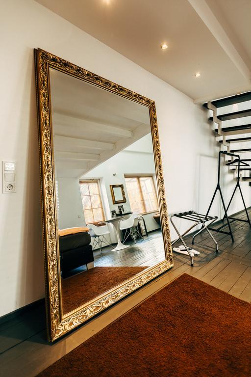 Gallery Loft * Colónia