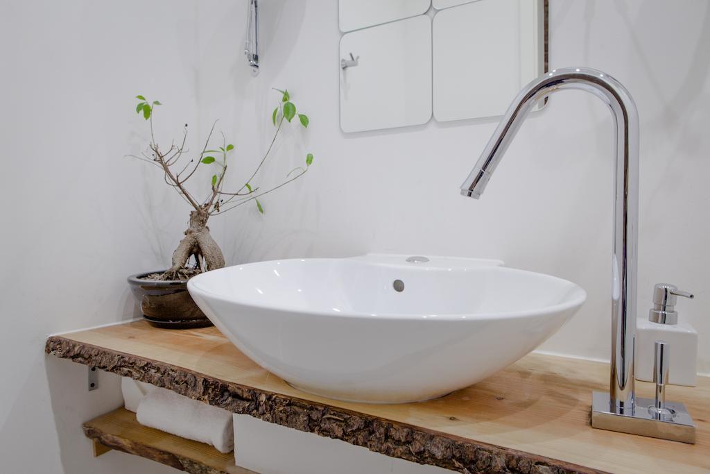 Gallery Loft Apartamento