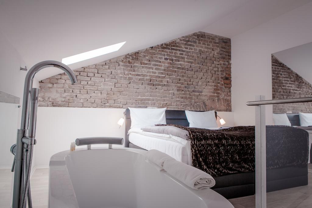 Gallery Loft Colónia